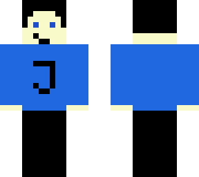 jayhejduskinn