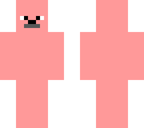 jello steve