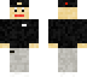 jesper