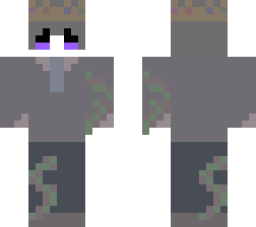 jett plazzz ghost