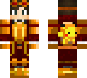 jmskin