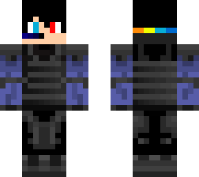 juanbertogo
