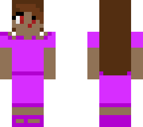 just a random thing i did
