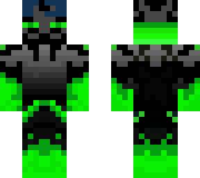 k1m