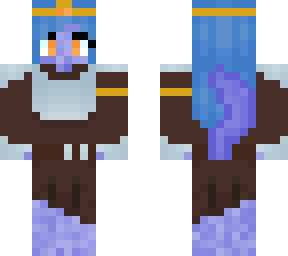kamaria