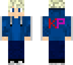 kendricplays