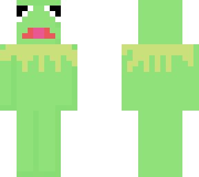 kermit