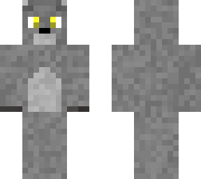 knightthewolf 2.0