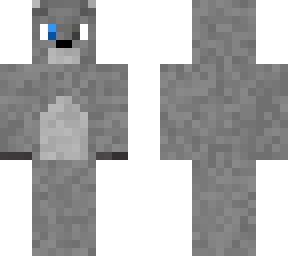 knightthewolf 2.1