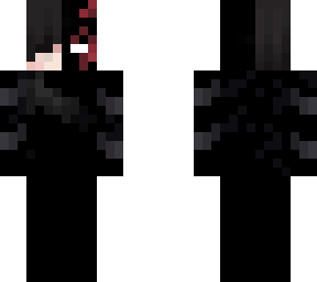knighty