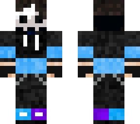 kshadow 2.0