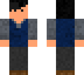 kvcraft