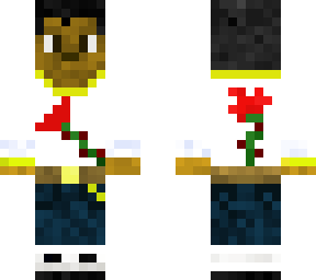 kyleisbossyo