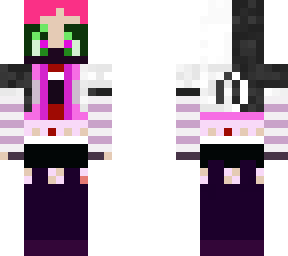 lala 3.0