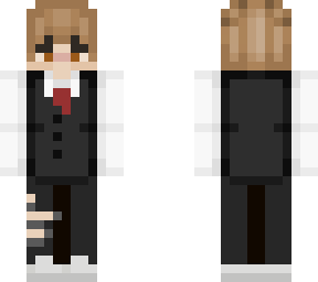 laser.ducky (waiter)