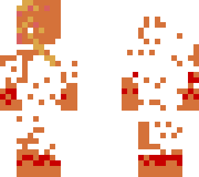 lava