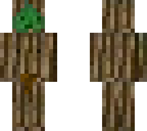 leonthesapling sus