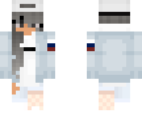 lidya ~