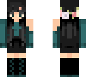 lorelei