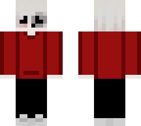 lxyum(face)