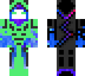 mage v.2
