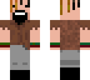 man idk i created this (the areumadlol version of notch)