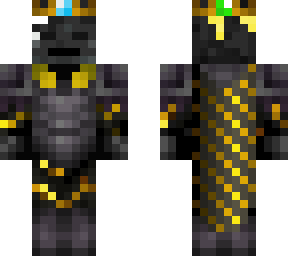 mbz_ skin