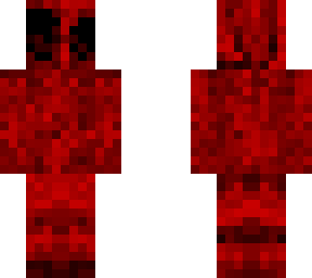meathog