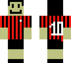 milanista