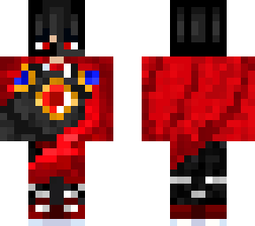 miniboon3