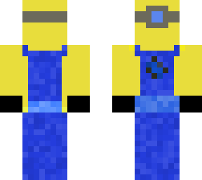 minion
