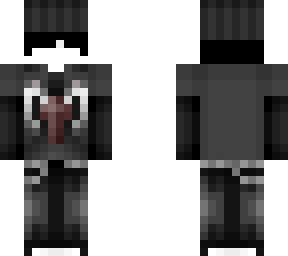 modern skin