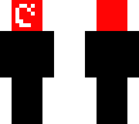 mojang