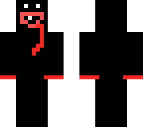 monster