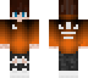 moofor2