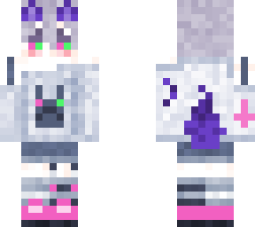 moon fox boi but better (fix)