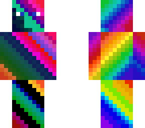 mr.rainbow