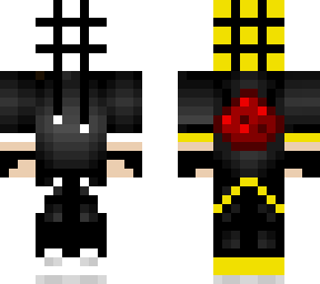 mr rubix
