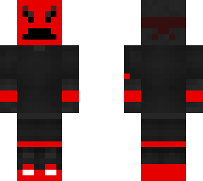 mrmuscles