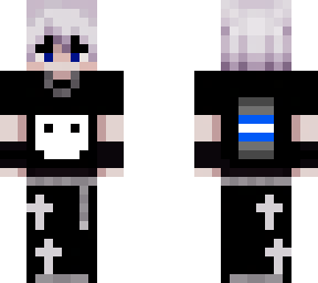 mudbug emoo