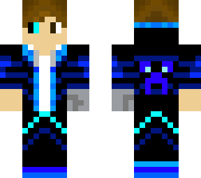myncraftz
