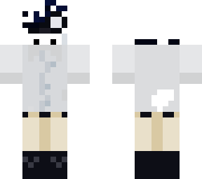 n!sheepy