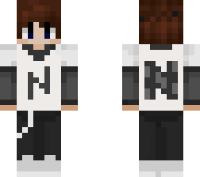 nasssst