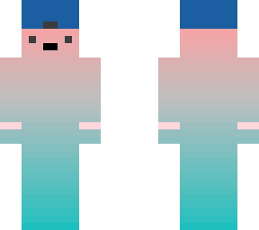 nbbba