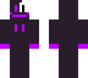 nearly corrupted noobie