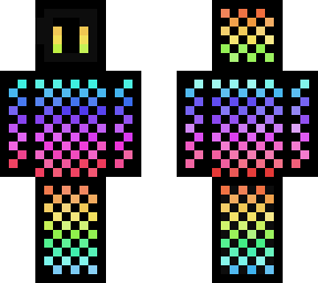 neon