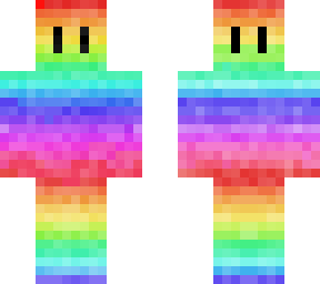 neon v2
