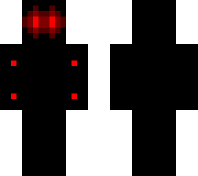 nightmares (effects)