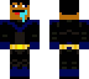 nigthbobo