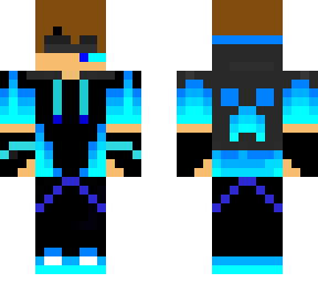 noice avatar